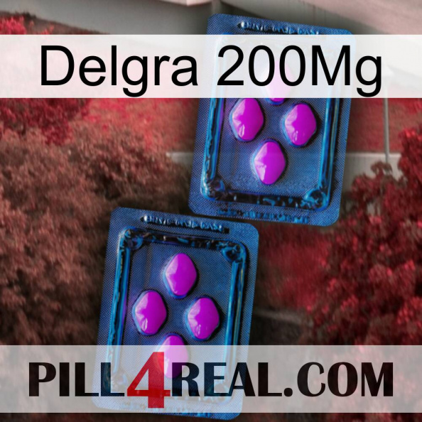 Delgra 200Mg 03.jpg